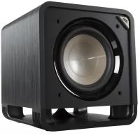 Сабвуферы активные Polk Audio HTS SUB 12 black