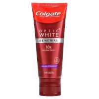 Colgate, Optic White Renewal Toothpaste, 3.0 oz (85 g)