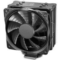 Cooler Deepcool GAMMAXX GTE V2 RGB Intel 1700/1366/115*, AMD AM*/FM*, TDP 180W