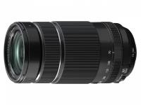 Объектив Fujifilm XF 70-300mm f/4-5.6 R LM OIS WR