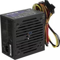 Блок питания AeroCool 450W Retail VX PLUS 450 ATX v2.3 Haswell