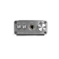 SMSL SMSL SD-793 II silver предусилитель цап