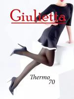 Колготки Giulietta