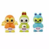 Игровой набор Little Tikes Веселые друзья