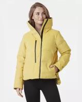 Пуховик Helly Hansen