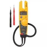 Тестер Fluke T5-600