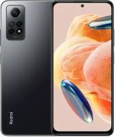 Смартфон Xiaomi Redmi Note 12 Pro 4G 8/256 ГБ Global, Dual nano SIM, серый