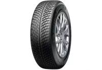 Michelin Pilot Alpin 5 255/45 R21 106V