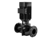 Центробежный насос Grundfos TP 40-30/4 1450 об/мин BQBE/BAQE 3x400В