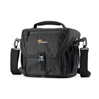 Сумка LowePro Nova 170 AW II Black LP37121-PWW