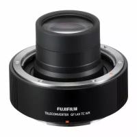 Fujifilm Телеконвертер Fujifilm GF1.4X TC WR