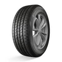 Автошина Viatti Bosco A/T V-237 265/65 R17 112H