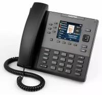 VoIP-телефон Aastra 6867i (80C00002AAA-A)