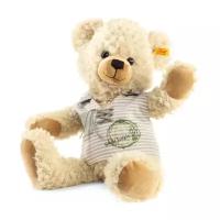 Мягкая игрушка Steiff Lenni Teddy Bear (Штайф Мишка Тедди Ленни 40 см)