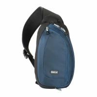 Think Tank Рюкзак слинг Think Tank TurnStyle 5 V2.0 Blue Indigo