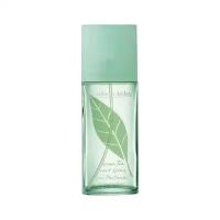 Elizabeth Arden Green Tea туалетная вода 100 мл для женщин