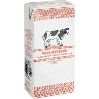 Молоко 3.2% ультрапастер. Узоры 1 л. 1 шт