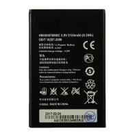 Аккумулятор для Huawei Y3 II HB505076RBC