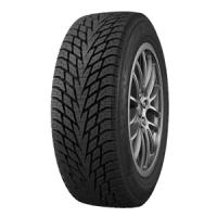 Автошина Cordiant Winter Drive 2 175/70 R13 82T