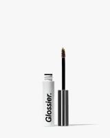 Гель для бровей Glossier Boy Brow Volumizing Eyebrow Gel-Pomade 3,8г, Blond