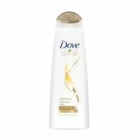 Unilever (Юнилевер) Шампунь Dove Питающий уход 250 мл