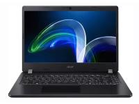 Ноутбук Acer TravelMate P2 TMP214-41-G2-R0JA NX.VSAER.005 (14