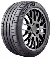 Шины Michelin Pilot Sport 4 S 285/35 R22 106Y