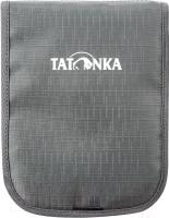 Кошелек TATONKA