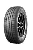 Шина Kumho Ecowing ES31 205/55 R16 91H