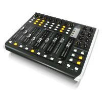 Behringer X-Touch Compact компактный USB- контроллер