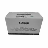 Печатающая головка Canon QY6-0086