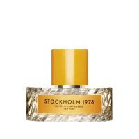 Vilhelm Parfumerie Stockholm 1978 парфюмерная вода 50 мл унисекс