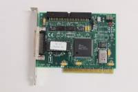 Контроллеры Iomega Контроллер Iomega ABP-960 PCI