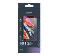 Защитное стекло Hybrid Glass для Apple iPod Touch 7