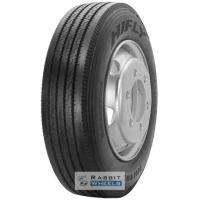 Автошины HIFLY HH102 315/80 R22.5 156/152L PR20 Рулевая