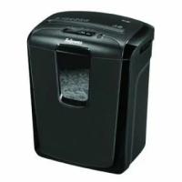 Уничтожитель документов (шредер) Fellowes PowerShred 8C