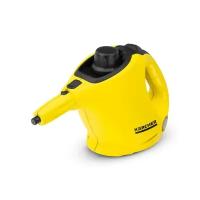 Пароочиститель Karcher SC 1 | 1.516-300.0