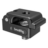 Фиксатор кабеля SmallRig MD2418 универсальный прижинный (2 шт.)