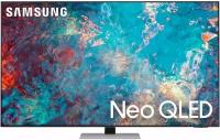 Телевизор Samsung QE-75QN85AAU