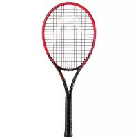 Теннисная ракетка HEAD MX Spark Tour (Red) 233302-30 (Ручка: 3)