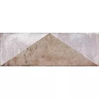 Настенная плитка Aparici Brickwork Rev. Triangle Ornato 20x60 (912595) (1.08 м2)