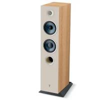 Focal Chora 816 (Chora 800)