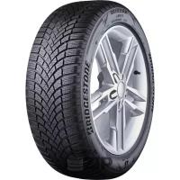 Автошина Bridgestone Blizzak LM005 315/35 R21 111V XL