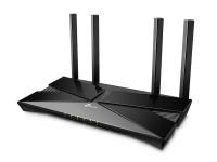 Wi-Fi роутер TP-LINK Archer AX53