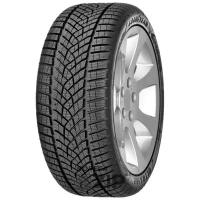 Автошина Goodyear UltraGrip Performance + 215/50 R18 92V