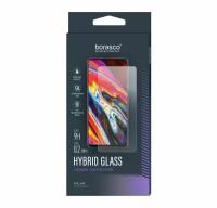 Стекло защитное Hybrid Glass VSP 0,26 мм для Lenovo Tab 3 8