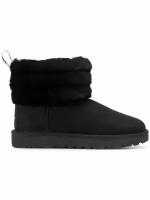 Угги UGG Australia