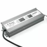 Трансформаторы для LED чипов FERON LB500 25989