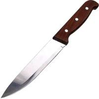 Шеф нож с деревянной ручкой (30 см) Mayer&Boch 11617 KSMB-11617