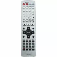 Пульт к PANASONIC EUR7722XHO box TV/DVD